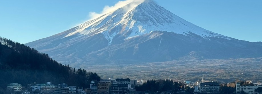 Capt Mus Mulyadi SE M Mar Cover Image